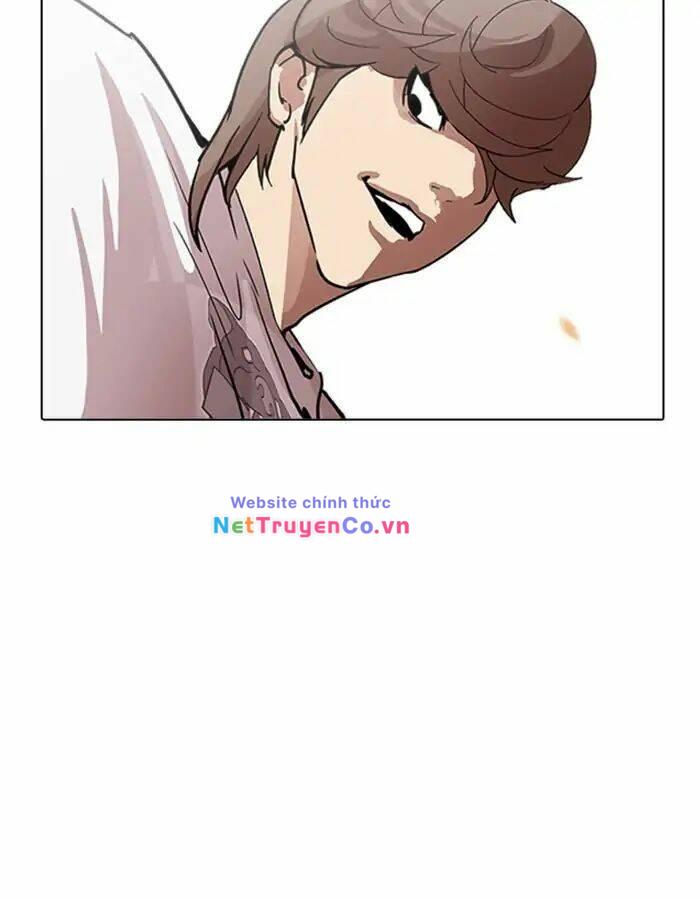Chapter 209 - Trang 106
