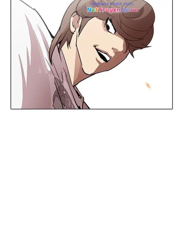 Chapter 209 - Trang 107