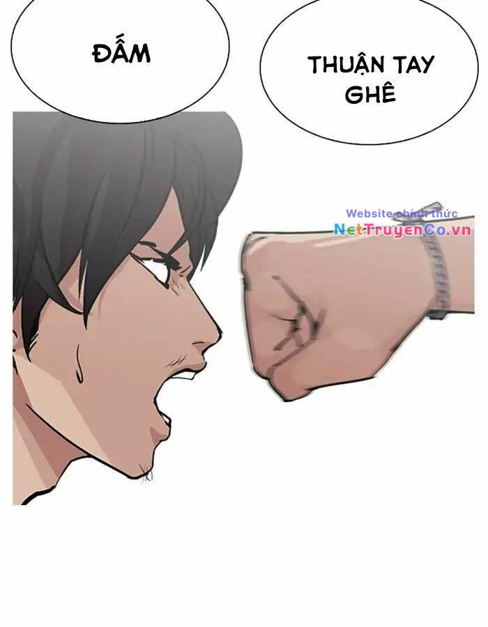 Chapter 209 - Trang 108