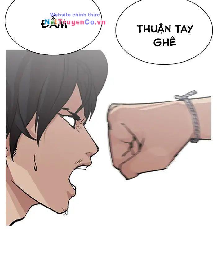 Chapter 209 - Trang 109