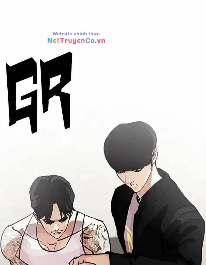 Chapter 209 - Trang 110