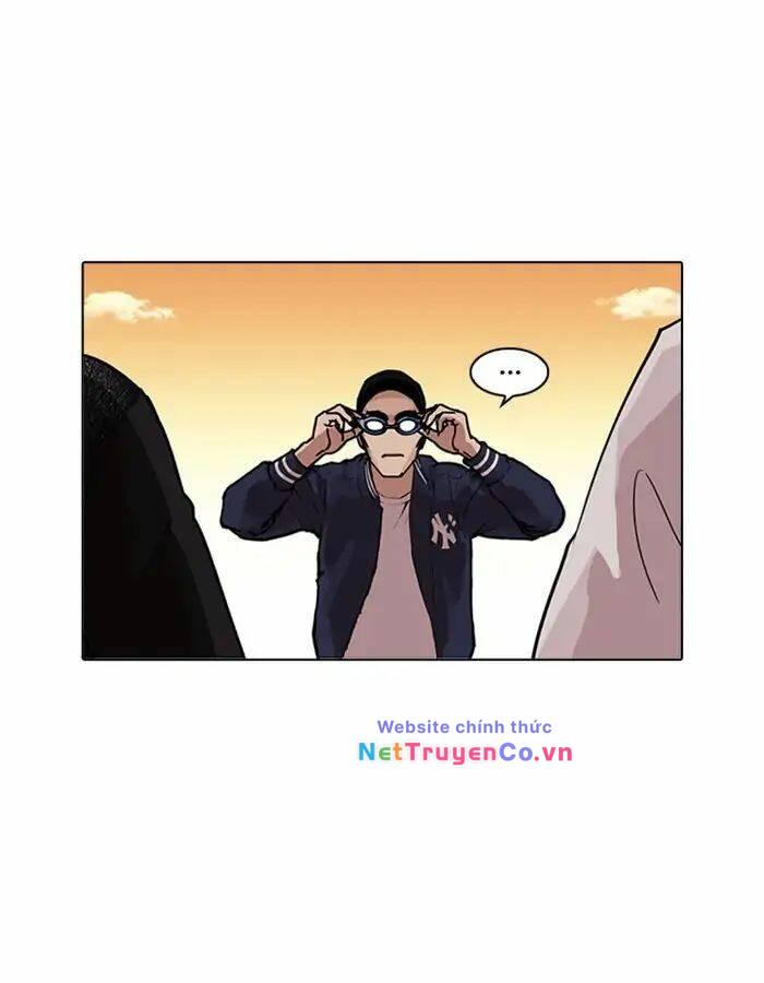 Chapter 209 - Trang 12