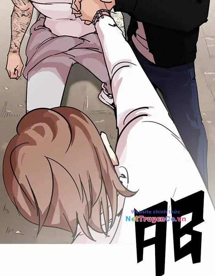 Chapter 209 - Trang 111