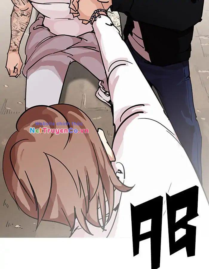 Chapter 209 - Trang 112