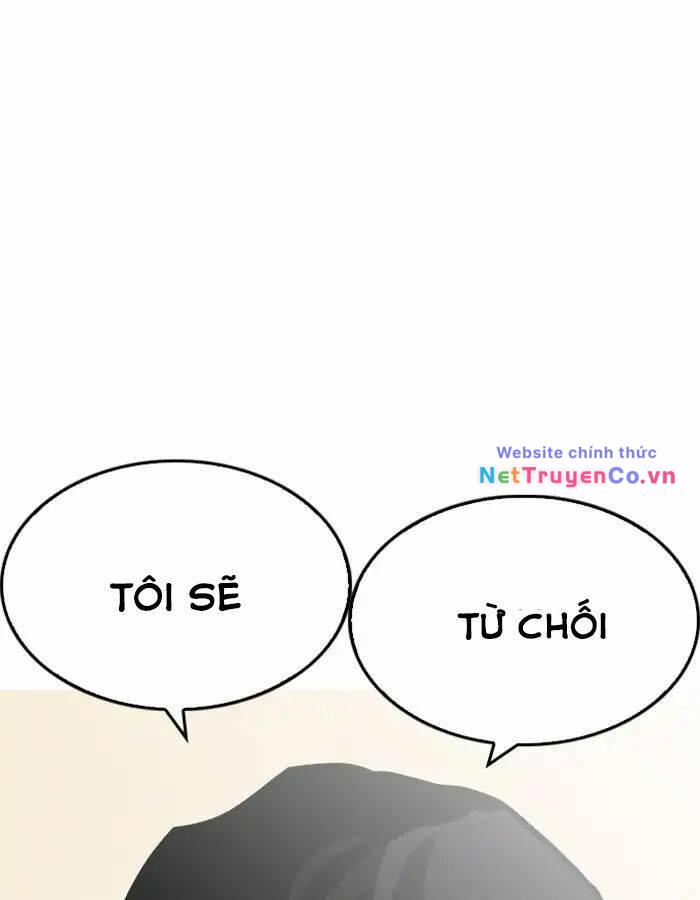 Chapter 209 - Trang 114