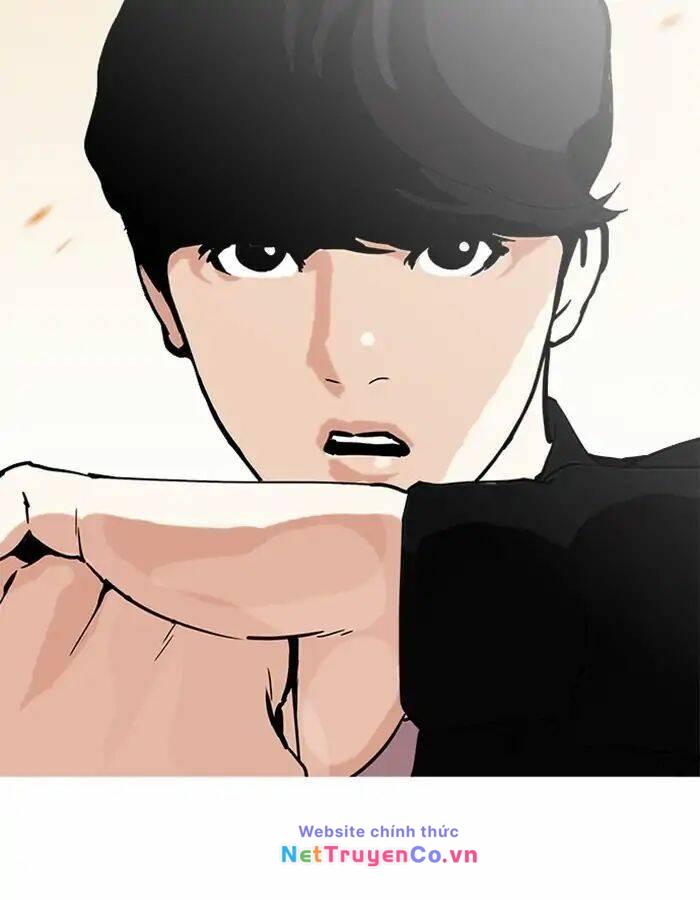 Chapter 209 - Trang 115