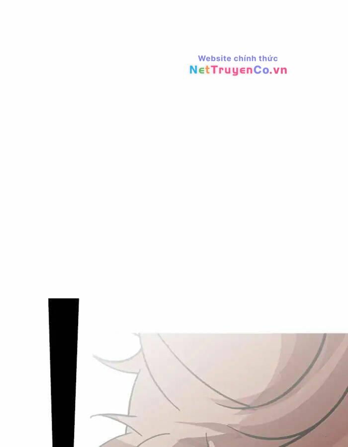 Chapter 209 - Trang 116