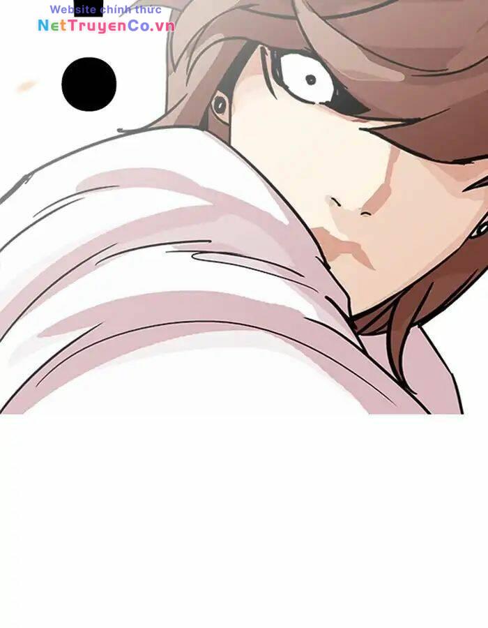 Chapter 209 - Trang 117