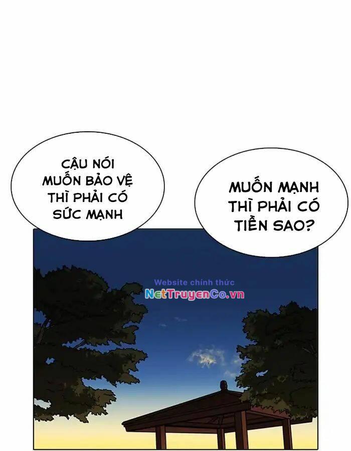 Chapter 209 - Trang 118