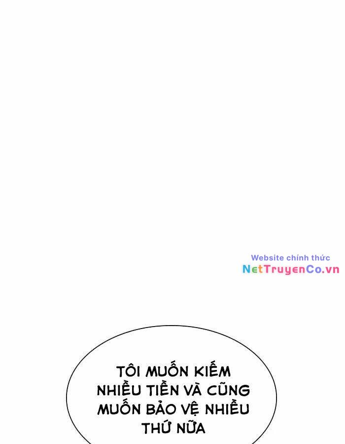 Chapter 209 - Trang 119