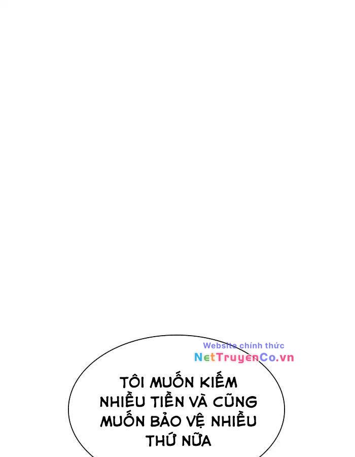 Chapter 209 - Trang 120