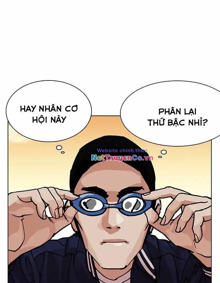 Chapter 209 - Trang 13