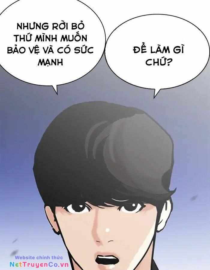 Chapter 209 - Trang 121