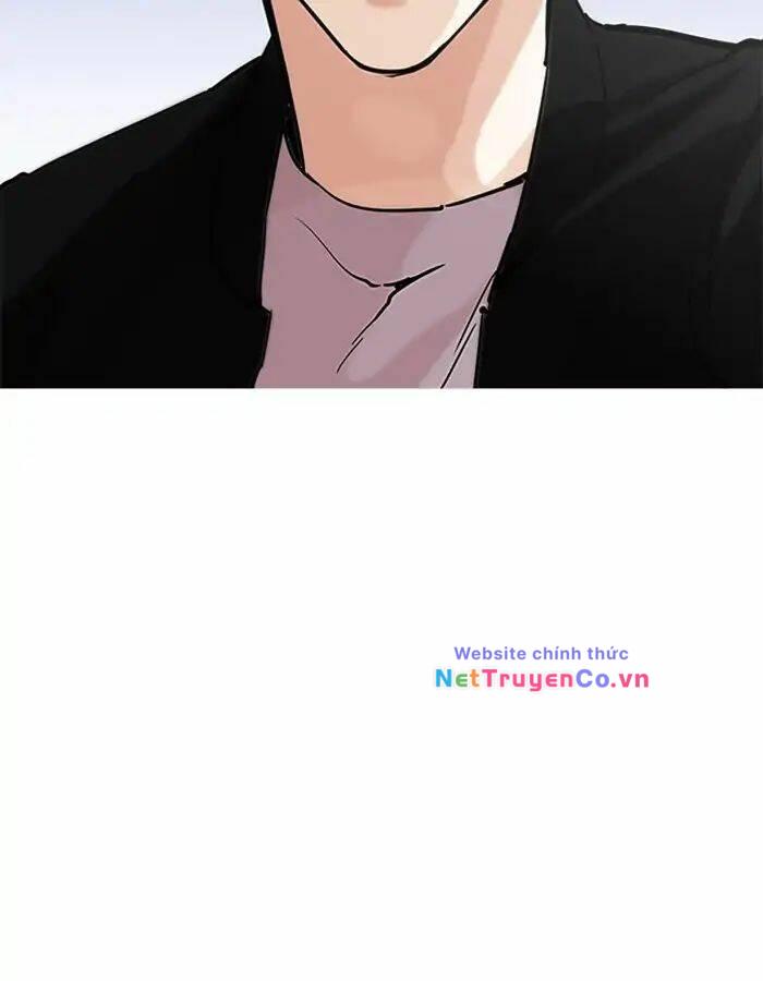 Chapter 209 - Trang 122