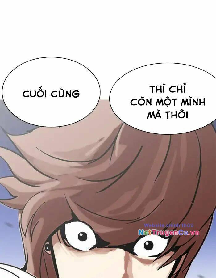 Chapter 209 - Trang 123