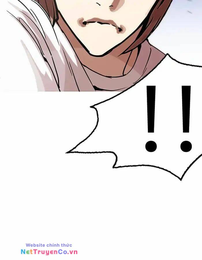 Chapter 209 - Trang 124