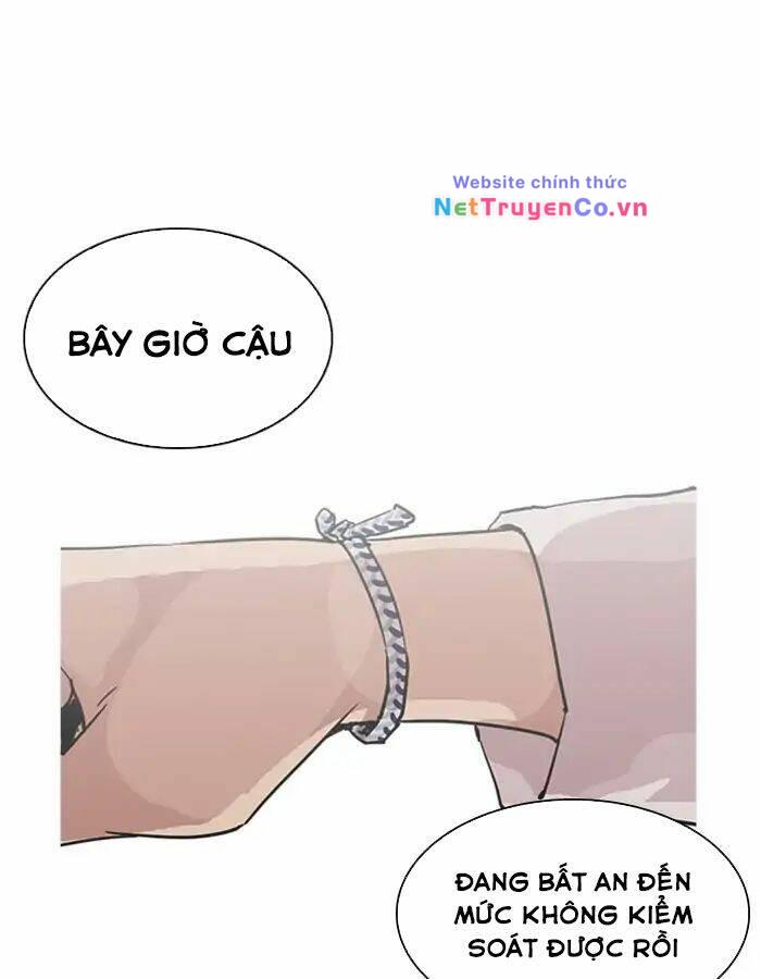 Chapter 209 - Trang 125