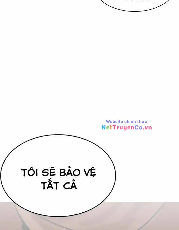Chapter 209 - Trang 126