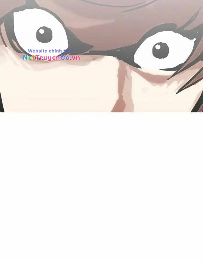 Chapter 209 - Trang 127