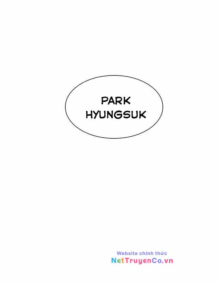 Chapter 209 - Trang 128
