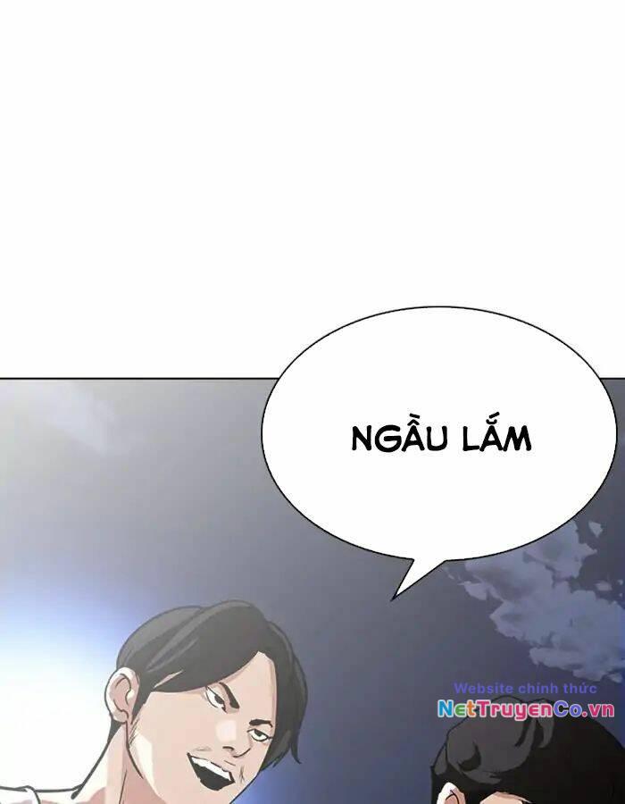 Chapter 209 - Trang 129