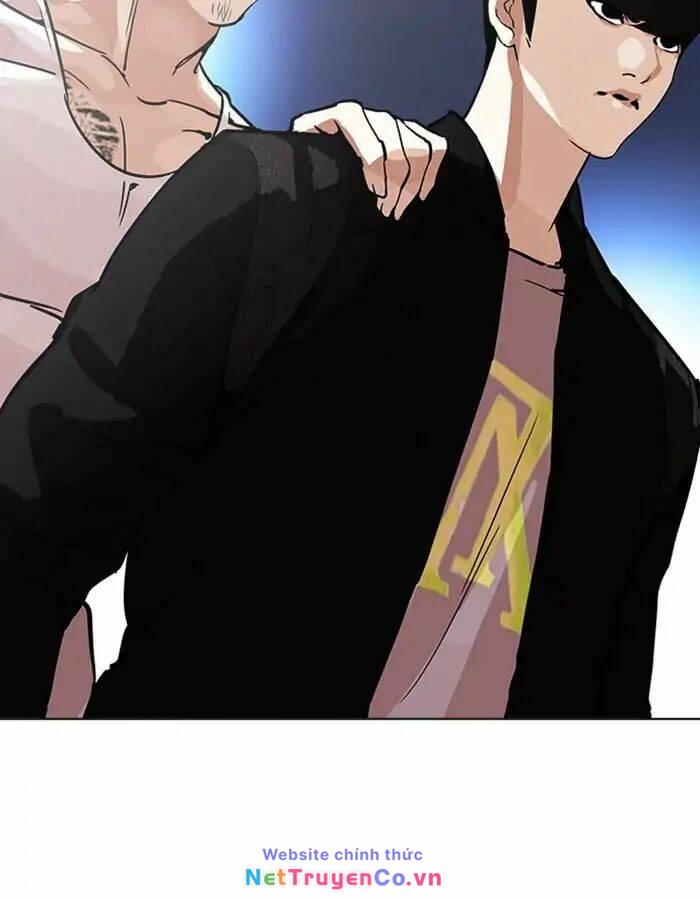 Chapter 209 - Trang 130