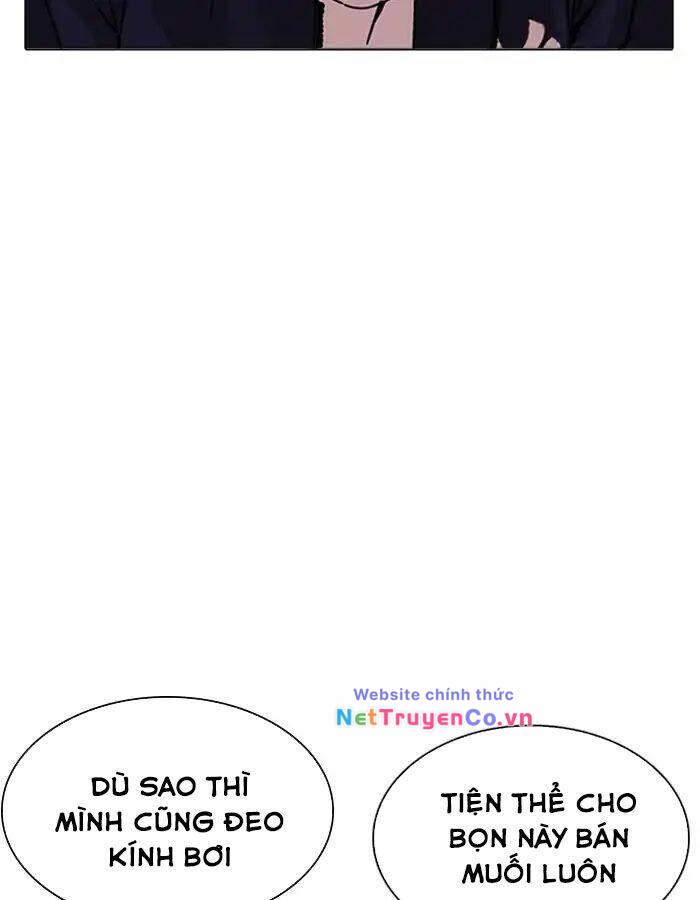 Chapter 209 - Trang 14