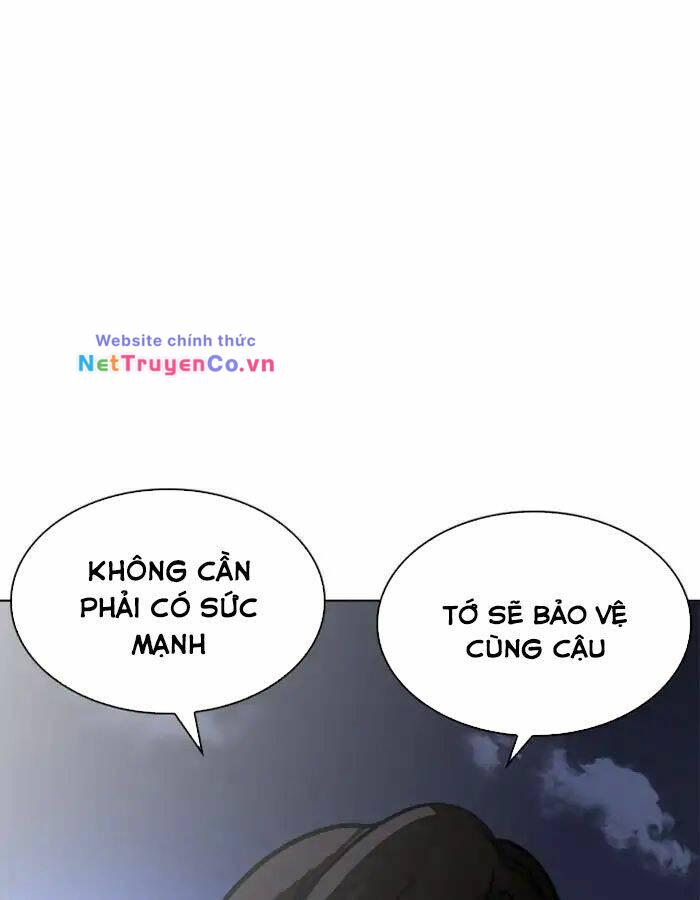 Chapter 209 - Trang 131