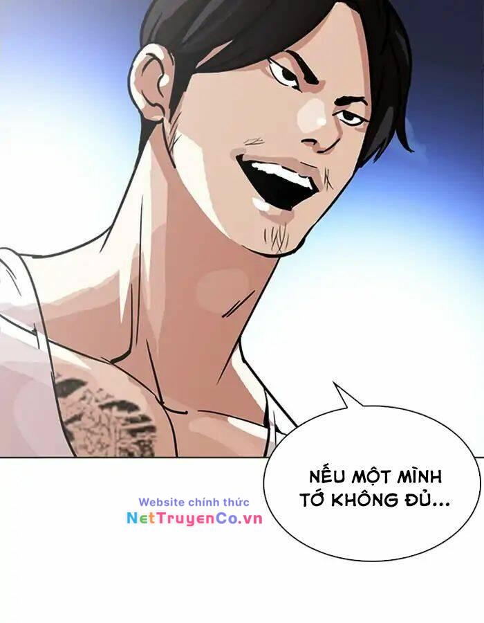 Chapter 209 - Trang 132