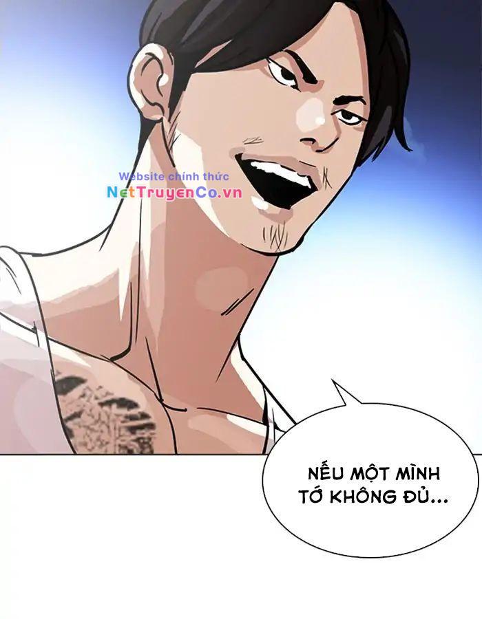 Chapter 209 - Trang 133