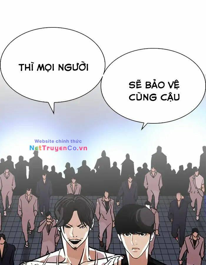 Chapter 209 - Trang 134