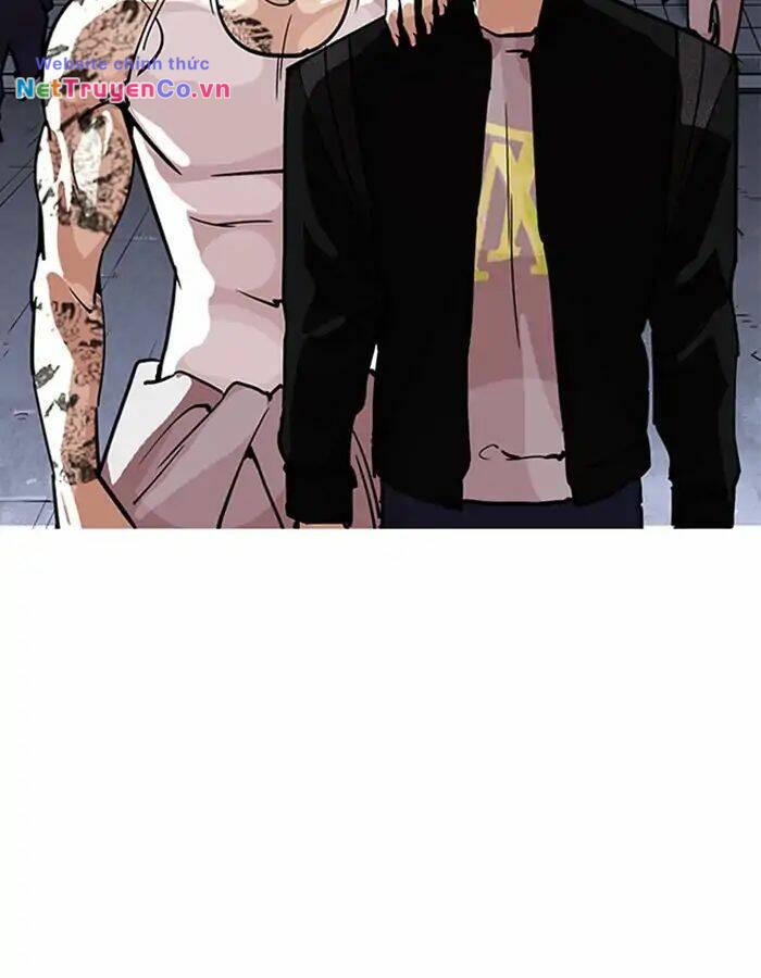 Chapter 209 - Trang 135