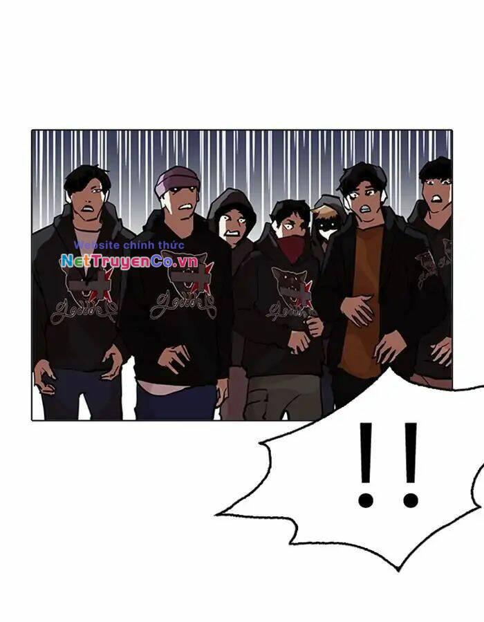 Chapter 209 - Trang 136
