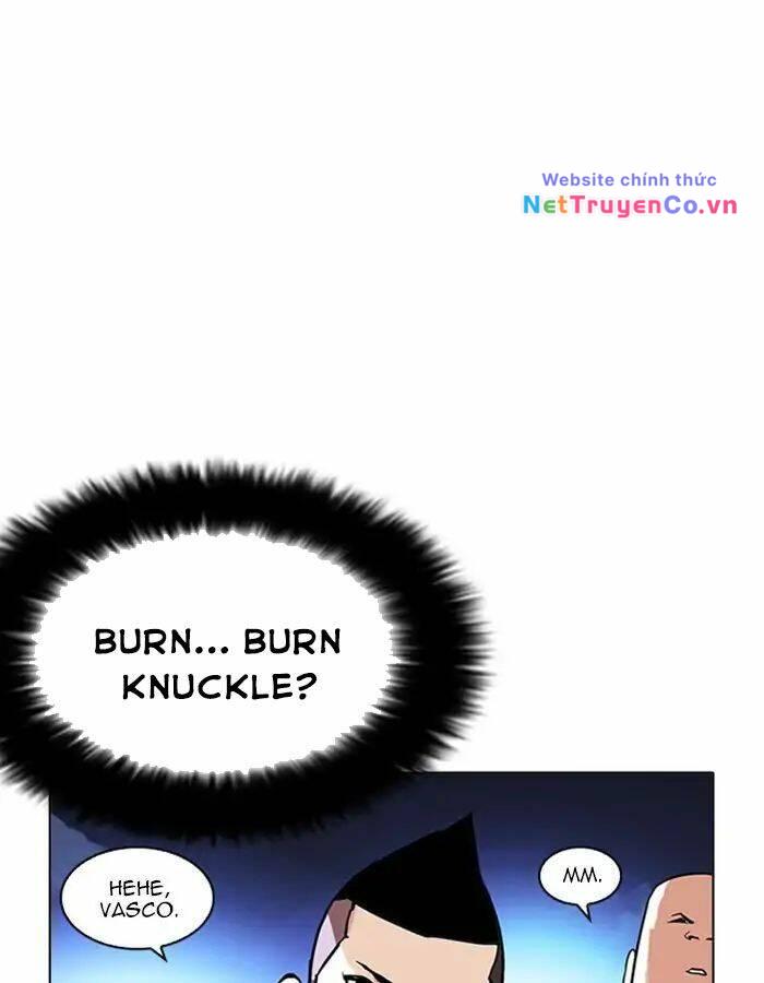 Chapter 209 - Trang 137