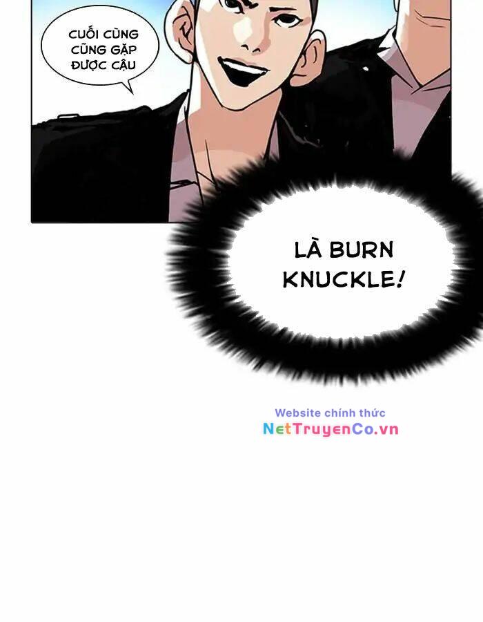 Chapter 209 - Trang 138