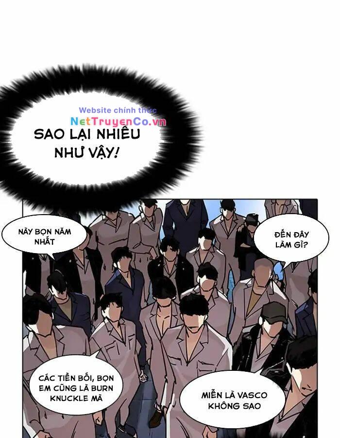 Chapter 209 - Trang 139