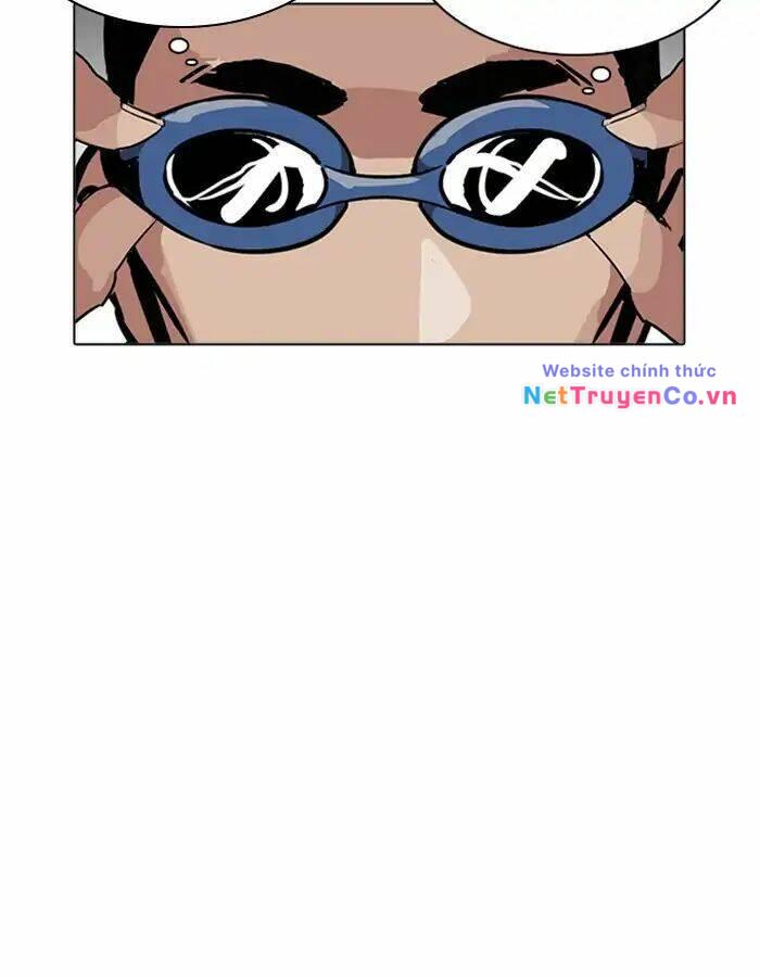 Chapter 209 - Trang 15