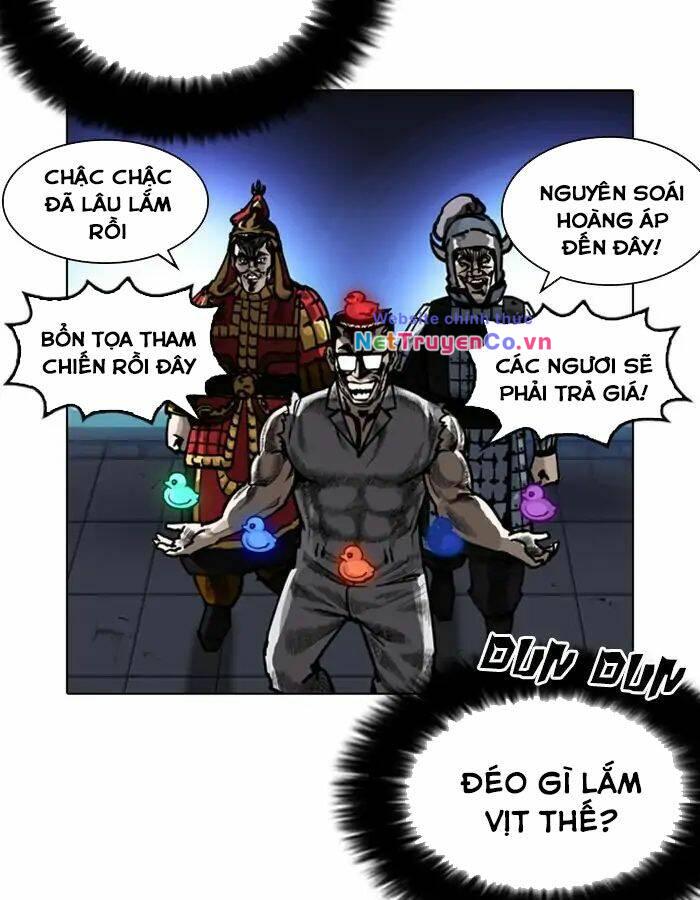 Chapter 209 - Trang 141