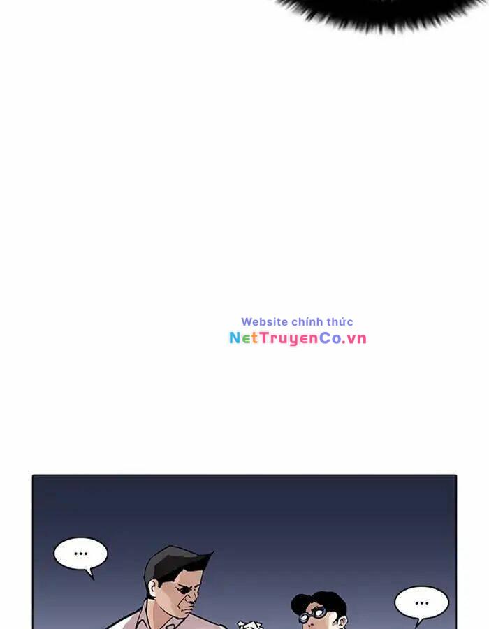Chapter 209 - Trang 142