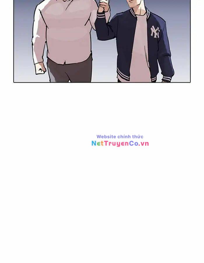 Chapter 209 - Trang 143