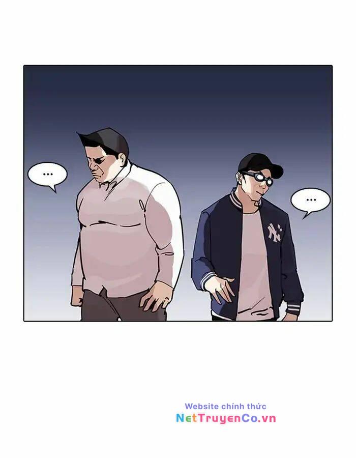 Chapter 209 - Trang 144