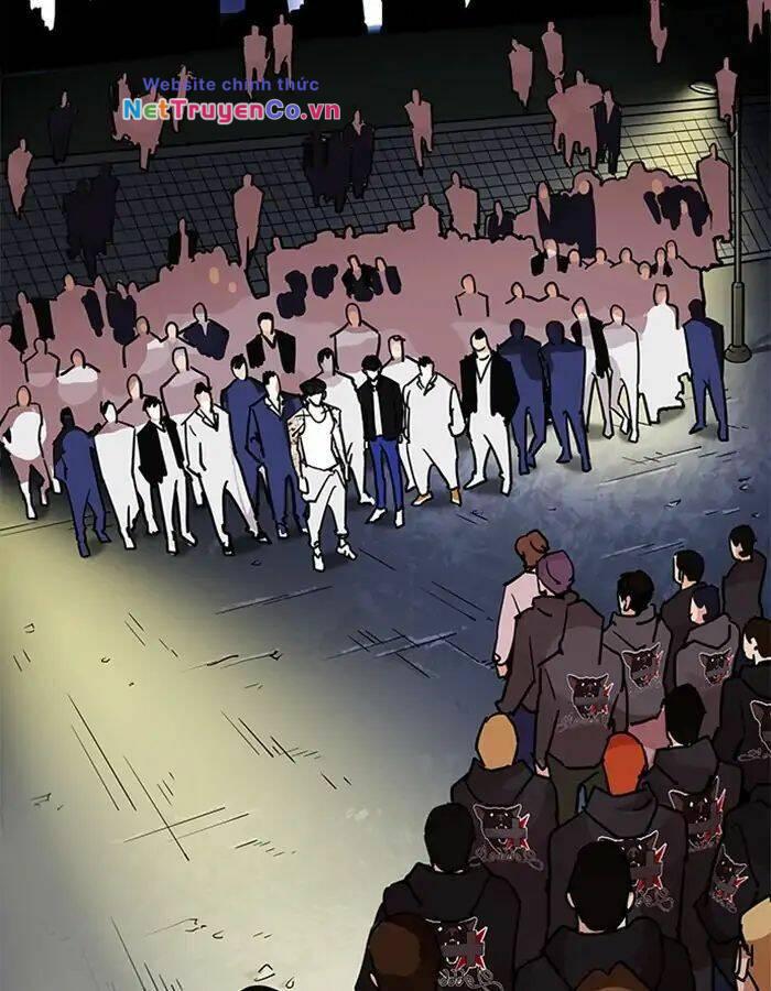 Chapter 209 - Trang 146