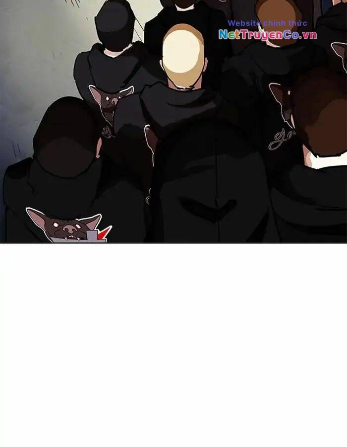 Chapter 209 - Trang 147