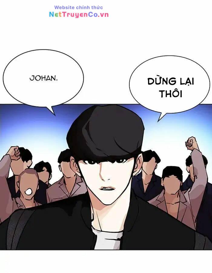 Chapter 209 - Trang 148