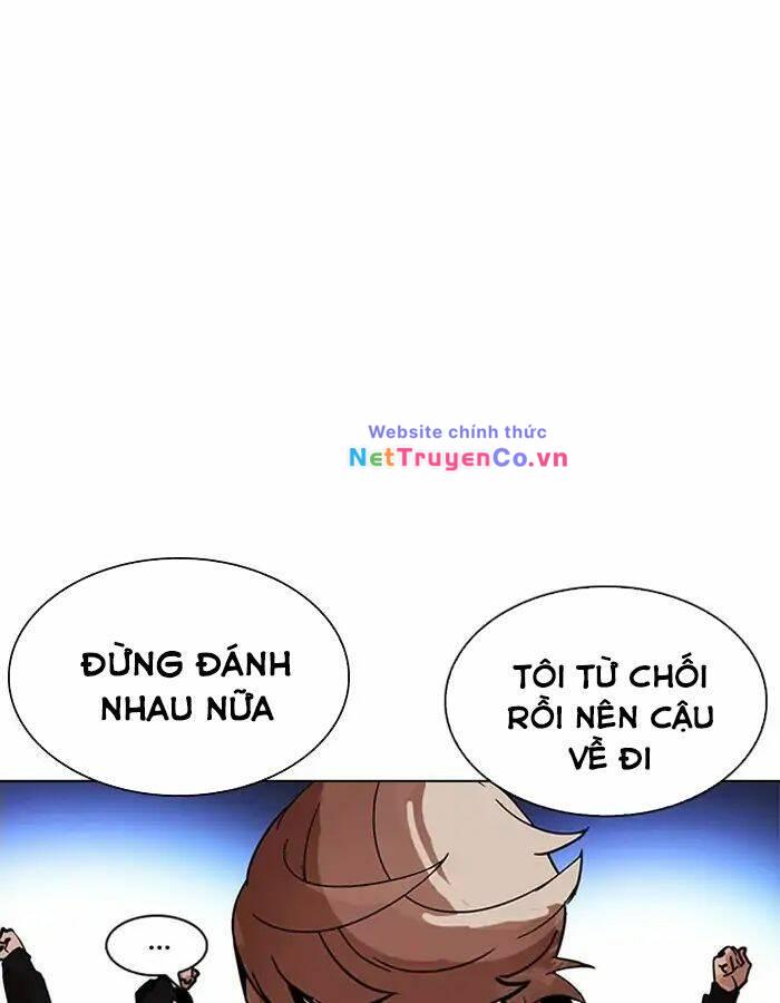 Chapter 209 - Trang 149