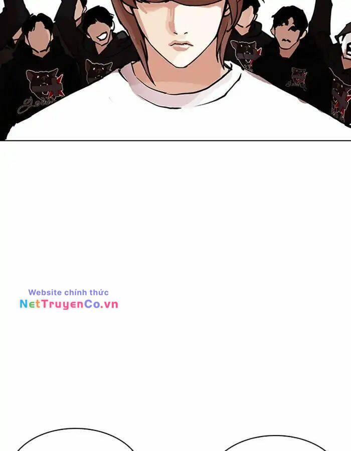Chapter 209 - Trang 150