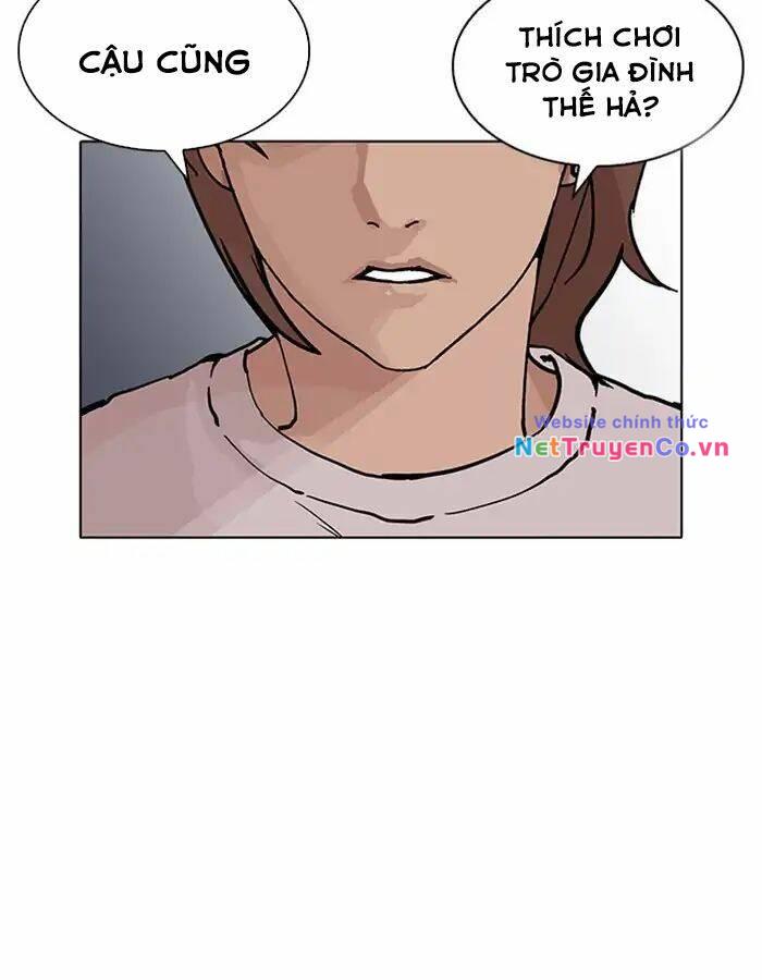 Chapter 209 - Trang 151