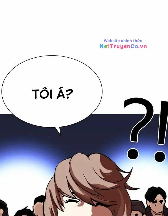 Chapter 209 - Trang 152
