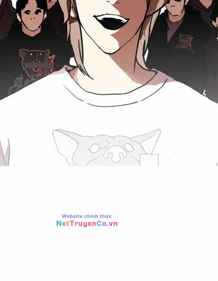 Chapter 209 - Trang 153