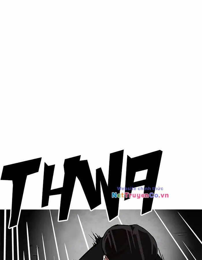 Chapter 209 - Trang 154